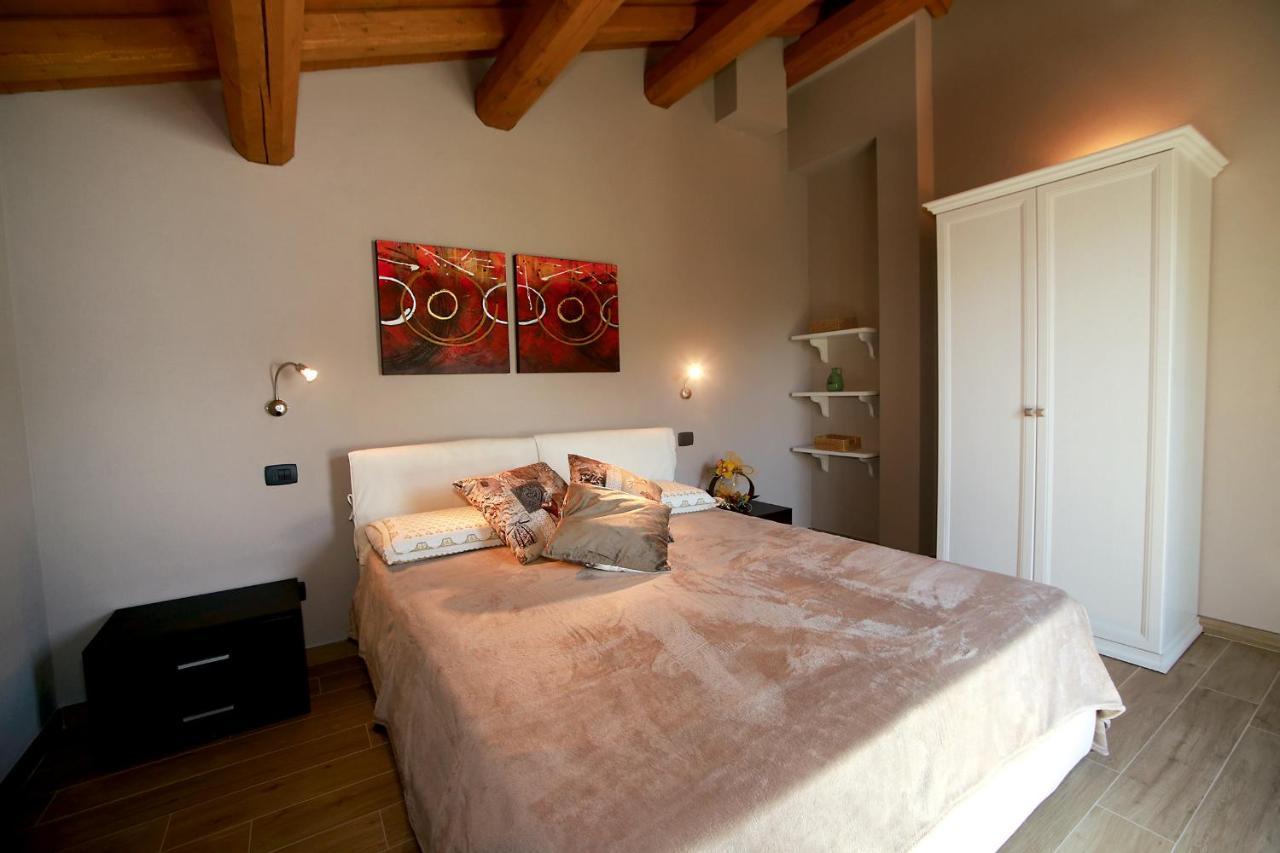 Chalets Mongioie Pra Di Roburent San Giacomo in Paludo Zewnętrze zdjęcie